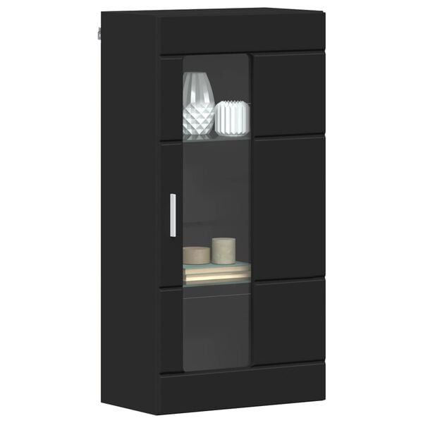 Showing Product Image 3 of 13