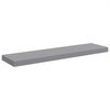 Product Thumbnail Image 6 of 15