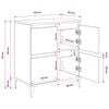 Product Thumbnail Image 12 of 13