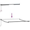 Product Thumbnail Image 9 of 12