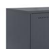 Product Thumbnail Image 10 of 13