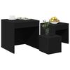 Product Thumbnail Image 4 of 11