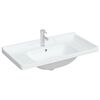 Product Thumbnail Image 3 of 10