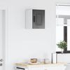 Product Thumbnail Image 4 of 13