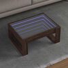 Product Thumbnail Image 2 of 13