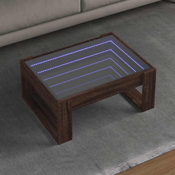 Showing Product Image 2 of 13