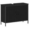 Product Thumbnail Image 7 of 18