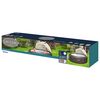 Product Thumbnail Image 3 of 3