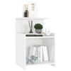 Product Thumbnail Image 5 of 8