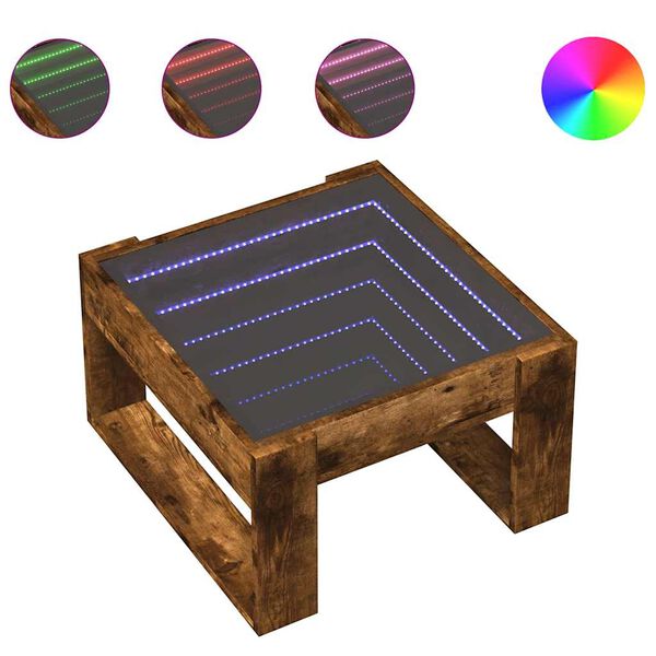 Showing Product Image 1 of 13