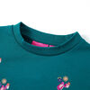 Product Thumbnail Image 3 of 7