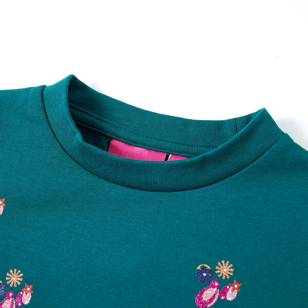 Showing Product Image 3 of 7