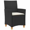 Product Thumbnail Image 4 of 10