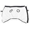 Product Thumbnail Image 3 of 10