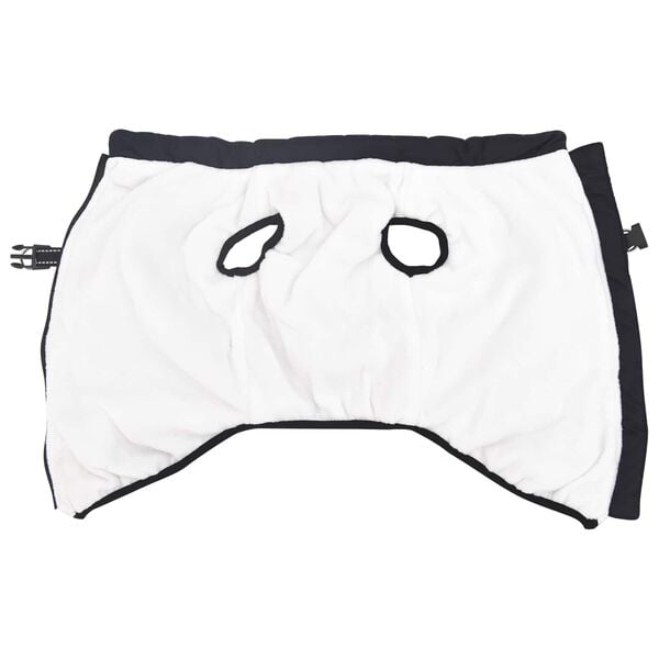 Showing Product Image 3 of 10