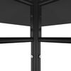Product Thumbnail Image 4 of 5