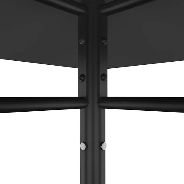 Showing Product Image 4 of 5