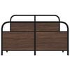 Product Thumbnail Image 5 of 9