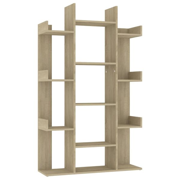 Showing Product Image 2 of 9