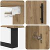 Product Thumbnail Image 11 of 14
