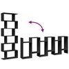 Product Thumbnail Image 9 of 11