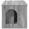 Product Thumbnail Image 8 of 15