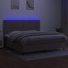 Product Thumbnail Image 4 of 16