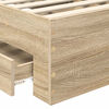 Product Thumbnail Image 10 of 14