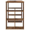 Product Thumbnail Image 6 of 10