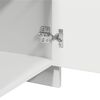 Product Thumbnail Image 11 of 13