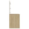 Product Thumbnail Image 4 of 7