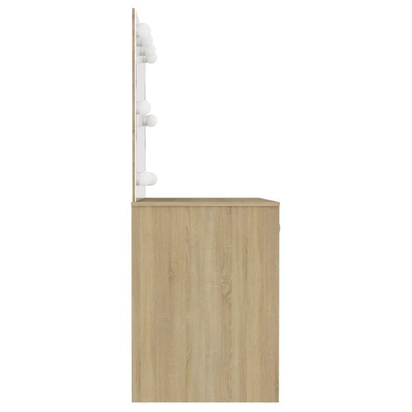 Showing Product Image 4 of 7
