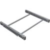 Product Thumbnail Image 4 of 5