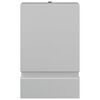 Product Thumbnail Image 4 of 7