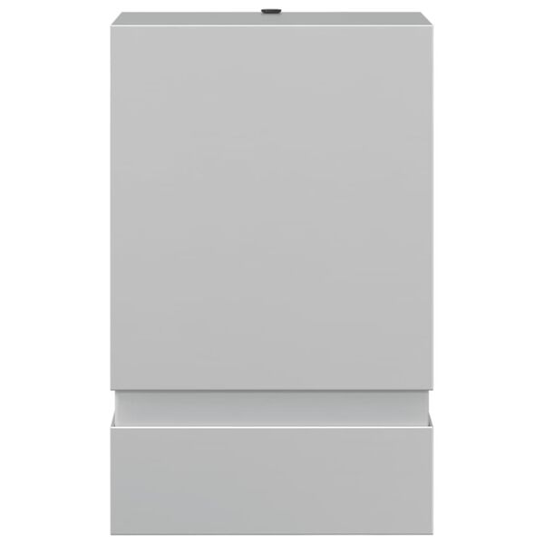 Showing Product Image 4 of 7