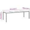 Product Thumbnail Image 5 of 5