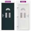 Product Thumbnail Image 8 of 18