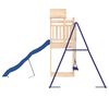 Product Thumbnail Image 6 of 11
