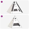 Product Thumbnail Image 11 of 13