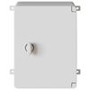 Product Thumbnail Image 5 of 10