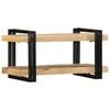 Product Thumbnail Image 6 of 13