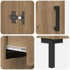 Product Thumbnail Image 11 of 16