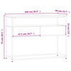 Product Thumbnail Image 11 of 12