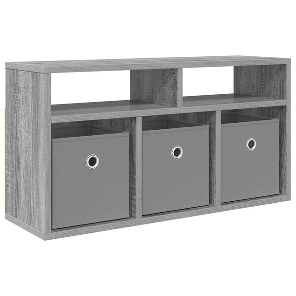 Showing Product Image 1 of 13