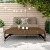 Product Thumbnail Image 3 of 8