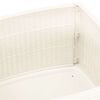 Product Thumbnail Image 7 of 8