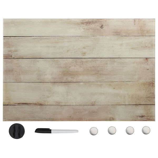 Showing Product Image 1 of 7