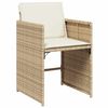Product Thumbnail Image 3 of 9