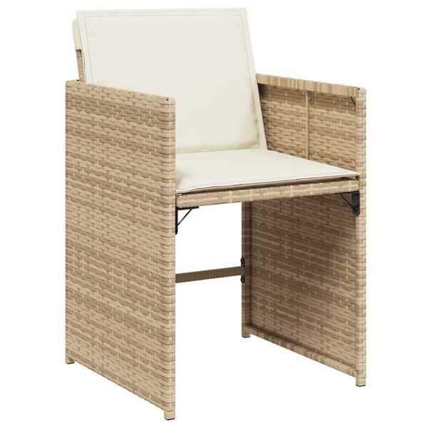 Showing Product Image 3 of 9