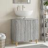 Product Thumbnail Image 2 of 10